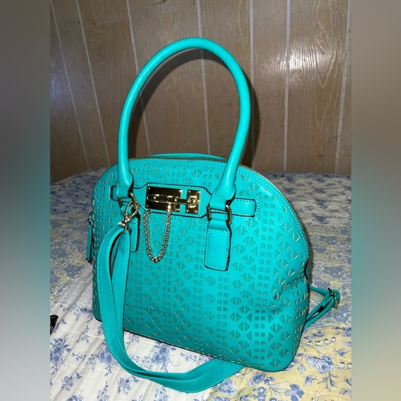 Apt 9 bag - Picture 1 of 5